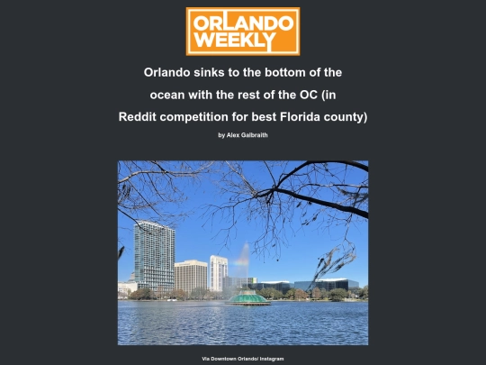 OrlandoWeelyArticle screenshot