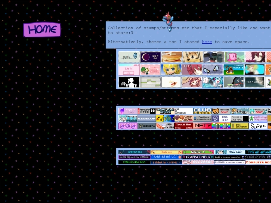 images screenshot