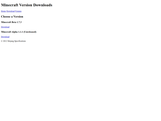 download screenshot