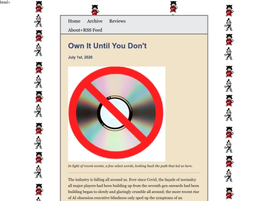 posts/Own-it-until-you-dont screenshot