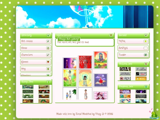 2022 screenshot