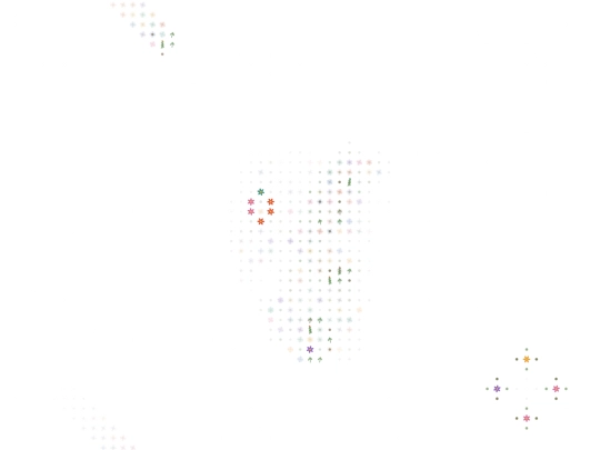 conway screenshot