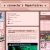 ruinacchi.yorniq.xyz avatar
