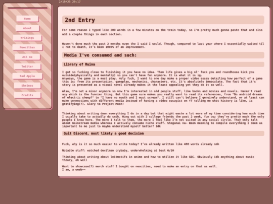 writings/2-19-25secondpost screenshot