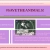 Example avatar