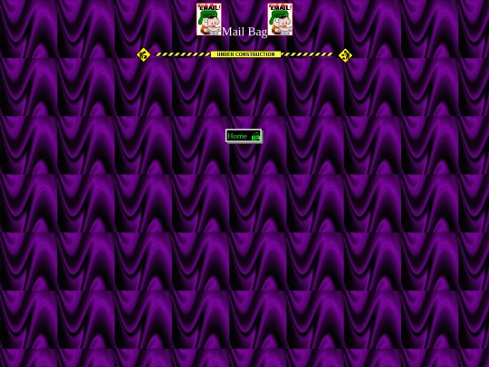 mail screenshot