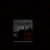 pickeraparter.yorniq.xyz avatar