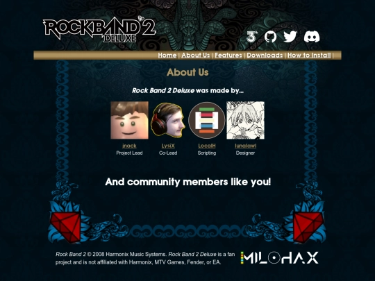 about screenshot