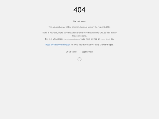install_backup screenshot
