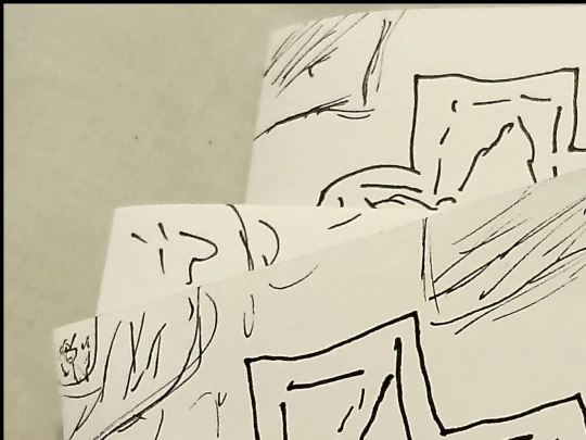 001 screenshot