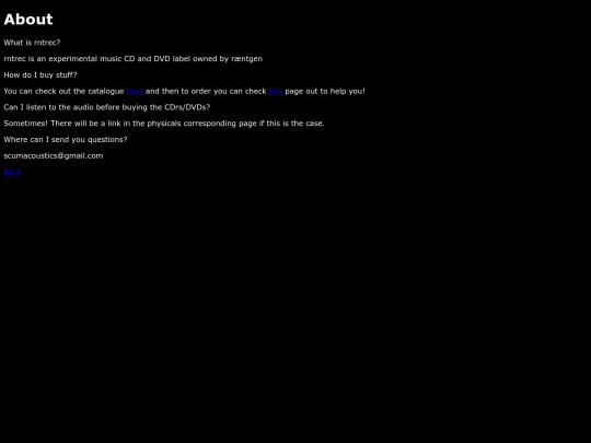 about screenshot