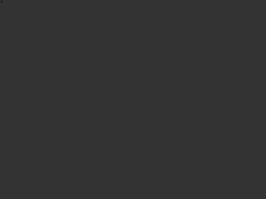 test2 screenshot