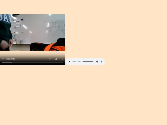 AirChickenditioner screenshot