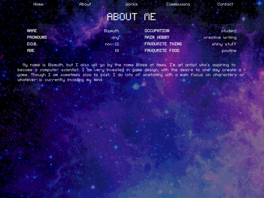 about screenshot