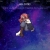A Little Here Nor There avatar