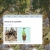 hearthome.yorniq.xyz avatar