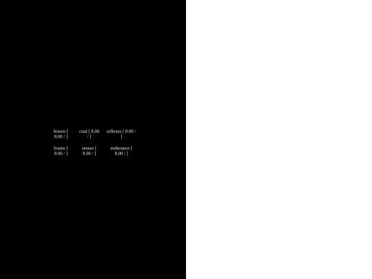 buildplanner screenshot