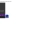 leaflettheiii.yorniq.xyz avatar