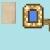 phenyix.yorniq.xyz avatar