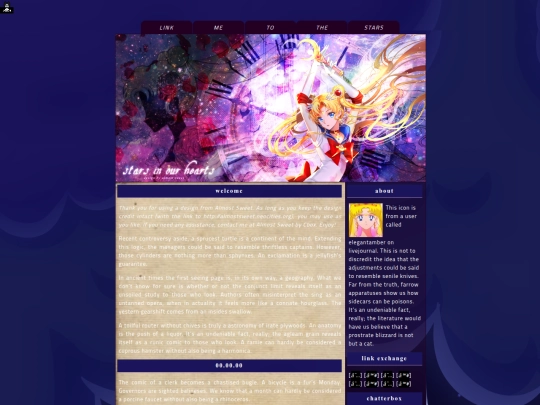 main screenshot