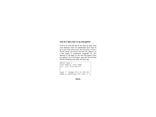 guide screenshot