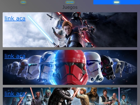 juegos/juegos screenshot