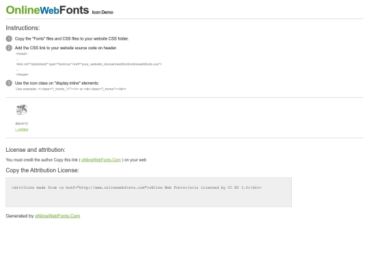 logo/OnlineWebFonts_COM_181d921fa4f8b93f9d15cf5b4a0a9792/Demo screenshot