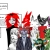 meekowillneverhurtyou.yorniq.xyz avatar