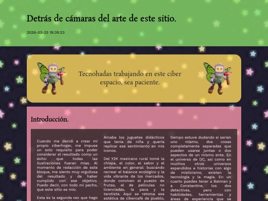 es/3d/bts_arte_del_sitio screenshot