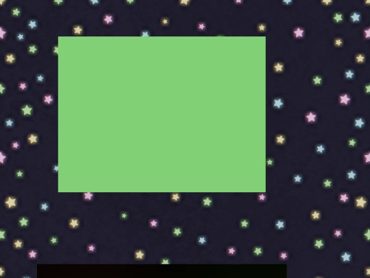 test_site/es/caldero screenshot