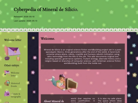 wiki_eng screenshot