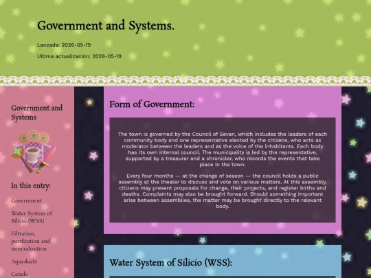 wiki_eng/systems screenshot