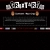 r0xt4r.yorniq.xyz avatar