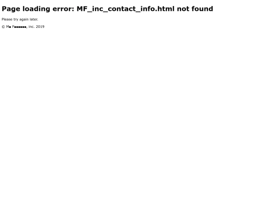 Image screenshot