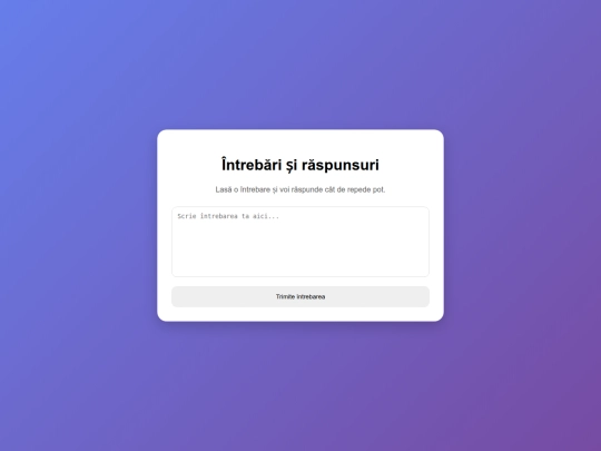 test/index(1) screenshot