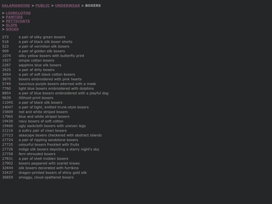 public/underwear/boxers screenshot