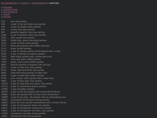 public/underwear/panties screenshot