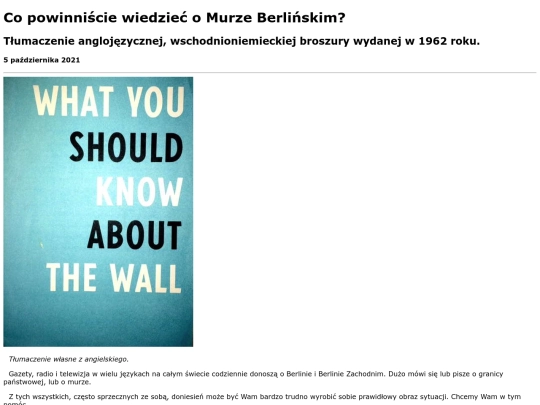 tlumaczenia/co-powinniscie-wiedziec-o-murze-berlinskim screenshot