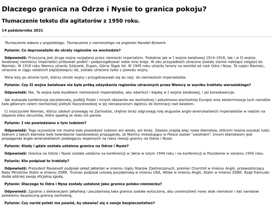 tlumaczenia/dlaczego-granica-na-odrze-i-nysie-to-granica-pokoju screenshot