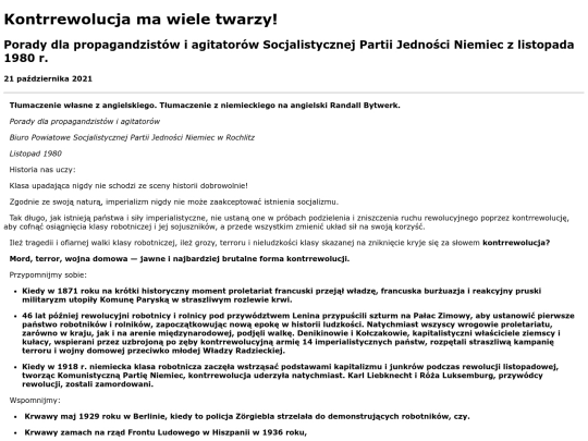 tlumaczenia/kontrrewolucja-ma-wiele-twarzy screenshot