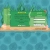 averageshrimp.yorniq.xyz avatar