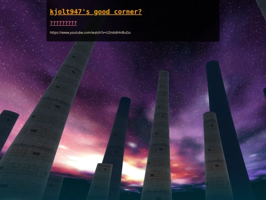 frayscape screenshot