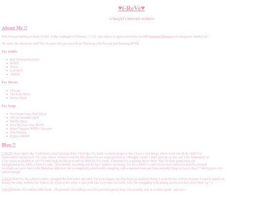pg2 screenshot