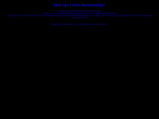 howtodoc screenshot