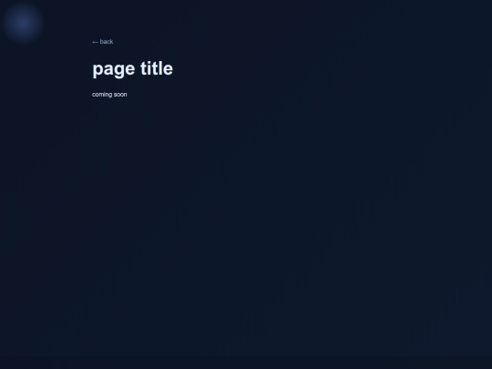 mixing screenshot