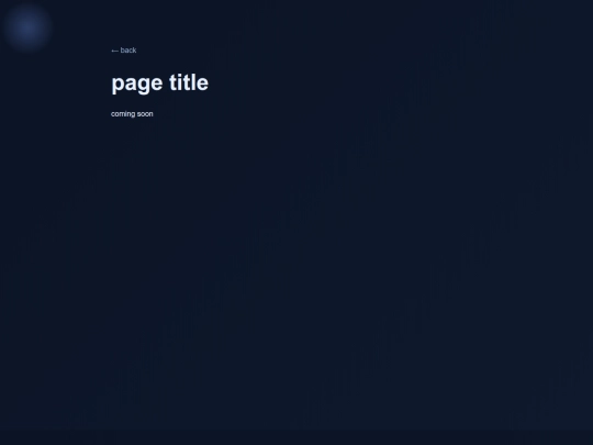 sound screenshot