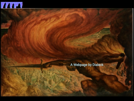 a-gfg-course screenshot