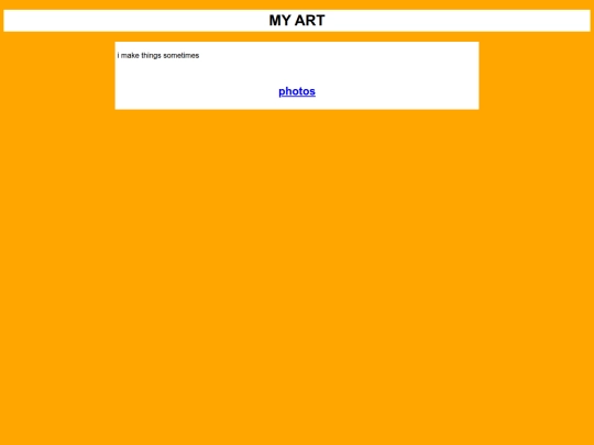 art screenshot