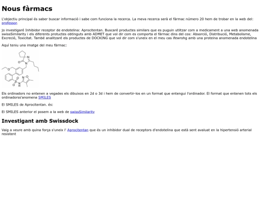 introduccio screenshot