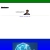 shockware.yorniq.xyz avatar